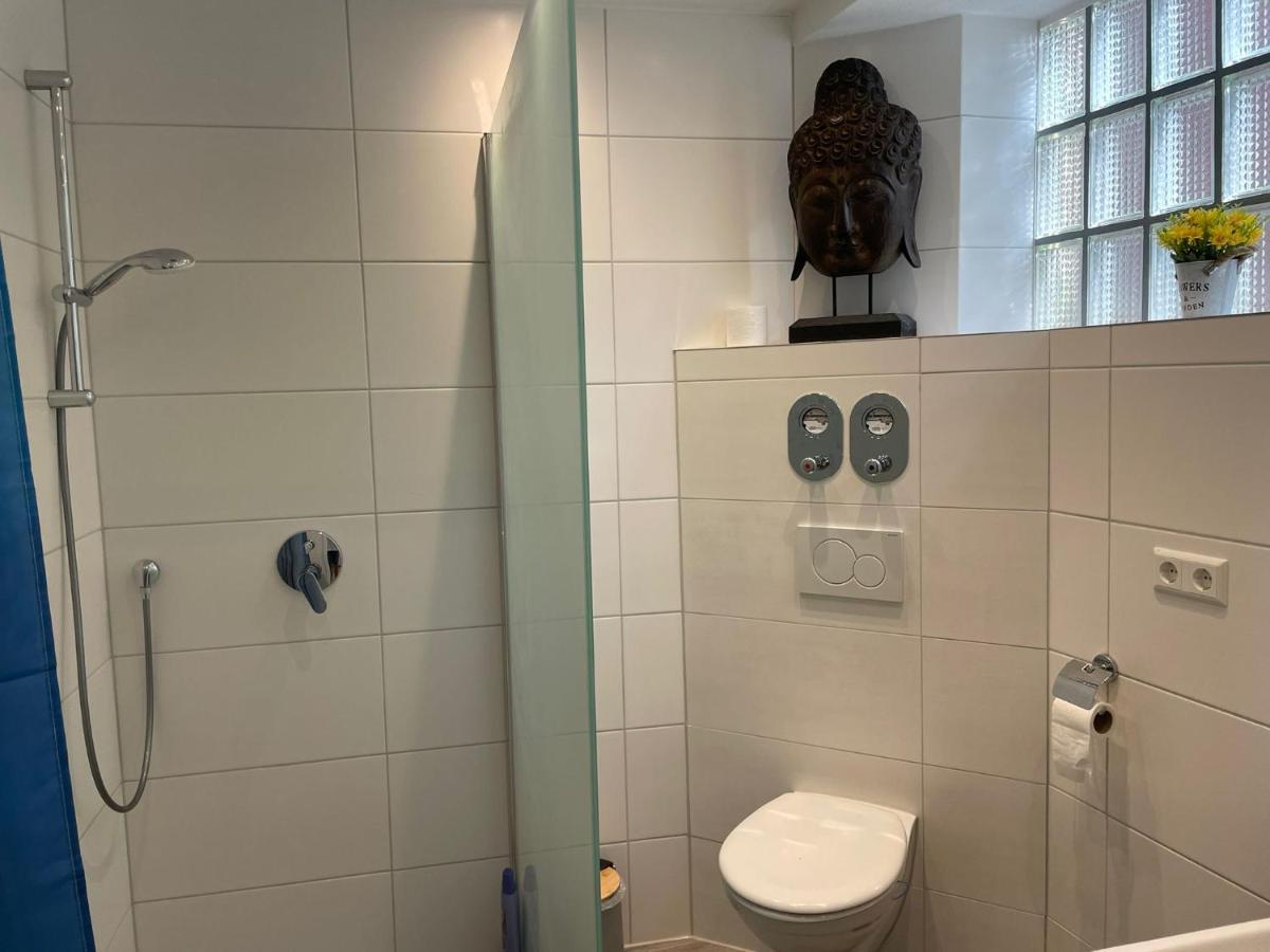 Beutelsbacherstr. 12 B Stuttgart