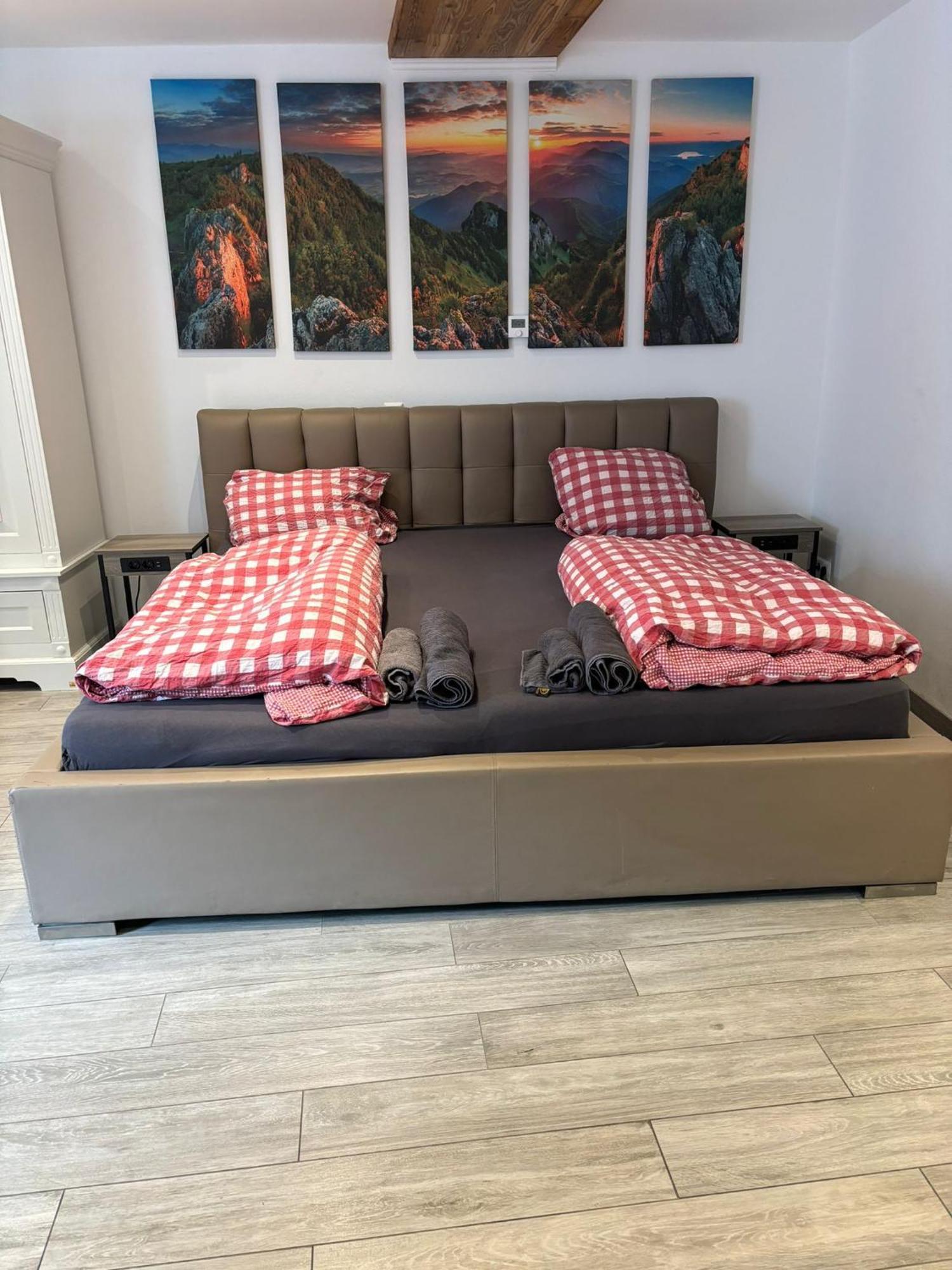 Beutelsbacherstr. 12 B